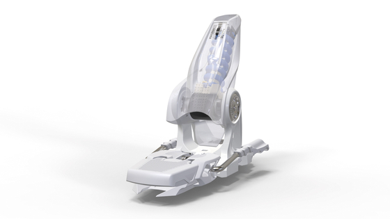 maker duke 8